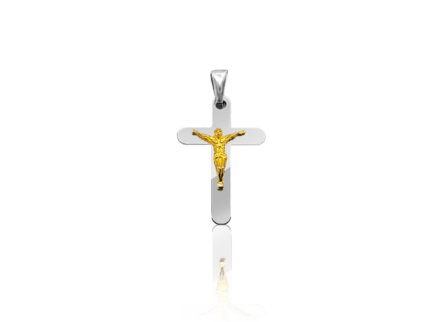 20180304_145629Recovered